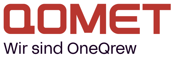 Qomet-Logo2x